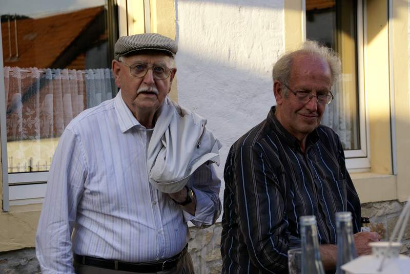 Pfarrfest 2008 Bild Nr.090